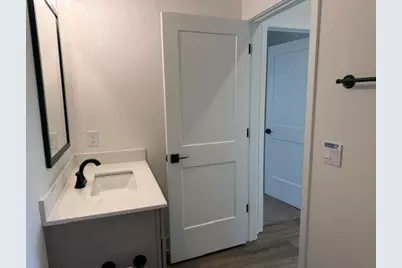 256 Thunder Valley, Dawsonville, GA 30534 - Photo 30