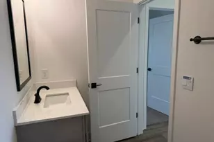 256 Thunder Valley, Dawsonville, GA 30534 - Photo 30