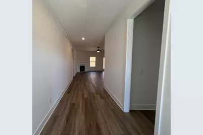 256 Thunder Valley, Dawsonville, GA 30534 - Photo 6