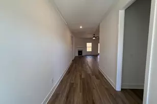 256 Thunder Valley, Dawsonville, GA 30534 - Photo 6