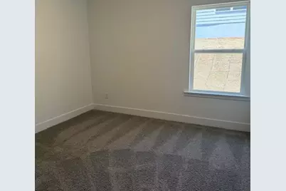 256 Thunder Valley, Dawsonville, GA 30534 - Photo 28