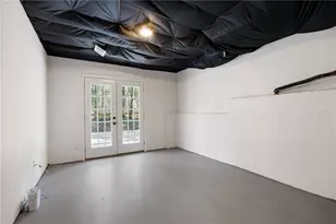 55 Presidential Dr, Dallas, GA 30157 - Photo 28