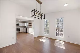 55 Presidential Dr, Dallas, GA 30157 - Photo 16