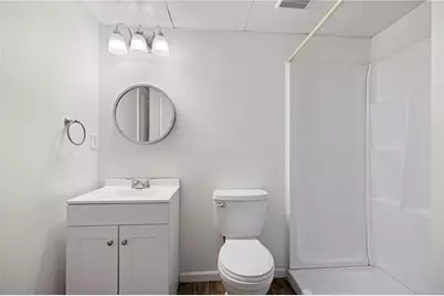 55 Presidential Drive, Dallas, GA 30157 - Photo 30