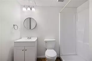 55 Presidential Dr, Dallas, GA 30157 - Photo 30