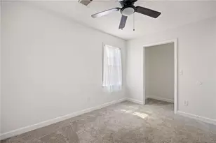 55 Presidential Dr, Dallas, GA 30157 - Photo 24