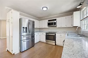 55 Presidential Dr, Dallas, GA 30157 - Photo 12