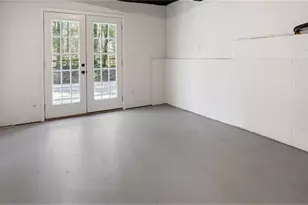 55 Presidential Dr, Dallas, GA 30157 - Photo 36