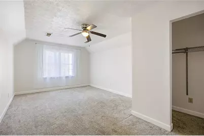 55 Presidential Drive, Dallas, GA 30157 - Photo 24