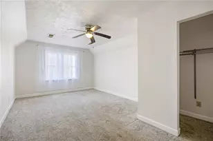 55 Presidential Dr, Dallas, GA 30157 - Photo 24