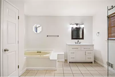 55 Presidential Drive, Dallas, GA 30157 - Photo 20