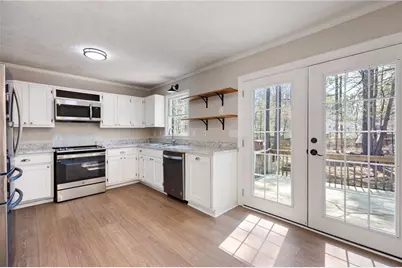 55 Presidential Drive, Dallas, GA 30157 - Photo 10