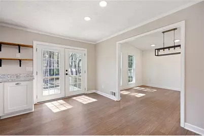 55 Presidential Drive, Dallas, GA 30157 - Photo 14