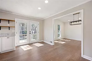 55 Presidential Dr, Dallas, GA 30157 - Photo 14