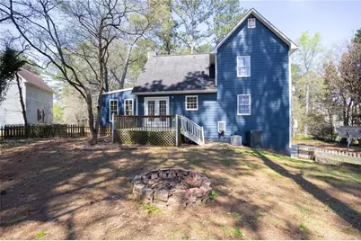 55 Presidential Drive, Dallas, GA 30157 - Photo 36