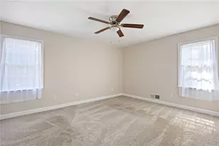 55 Presidential Dr, Dallas, GA 30157 - Photo 18