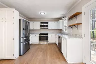 55 Presidential Dr, Dallas, GA 30157 - Photo 10