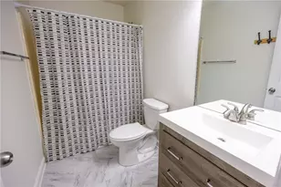 55 Presidential Dr, Dallas, GA 30157 - Photo 26