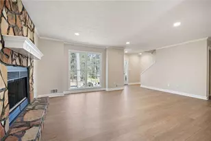 55 Presidential Dr, Dallas, GA 30157 - Photo 6