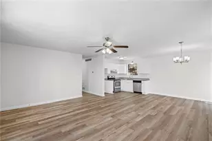 764 Chestnut Cove Trail, Jasper, GA 30143 - Photo 12