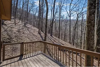 764 Chestnut Cove Trail, Jasper, GA 30143 - Photo 16