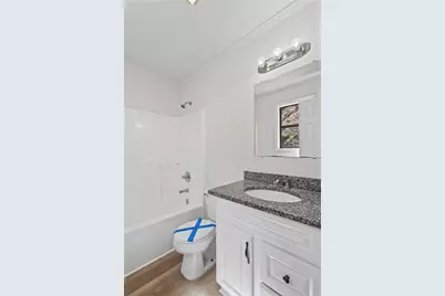 764 Chestnut Cove Trail, Jasper, GA 30143 - Photo 26