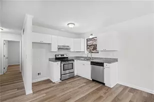 764 Chestnut Cove Trail, Jasper, GA 30143 - Photo 14