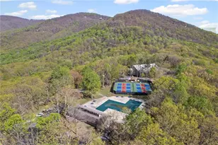 764 Chestnut Cove Trail, Jasper, GA 30143 - Photo 36