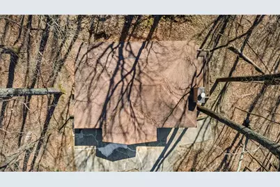 764 Chestnut Cove Trail, Jasper, GA 30143 - Photo 30