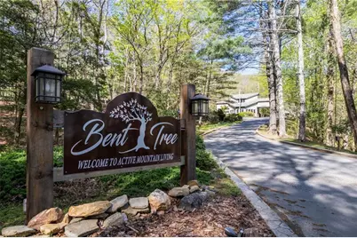 764 Chestnut Cove Trail, Jasper, GA 30143 - Photo 2