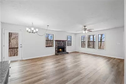 764 Chestnut Cove Trail, Jasper, GA 30143 - Photo 8