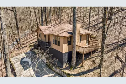 764 Chestnut Cove Trail, Jasper, GA 30143 - Photo 6