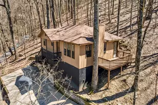 764 Chestnut Cove Trail, Jasper, GA 30143 - Photo 6