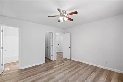 764 Chestnut Cove Trail, Jasper, GA 30143 - Photo 22