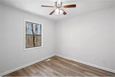 764 Chestnut Cove Trail, Jasper, GA 30143 - Photo 20