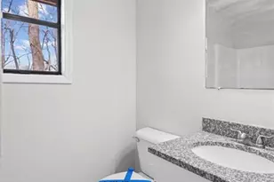 764 Chestnut Cove Trail, Jasper, GA 30143 - Photo 22