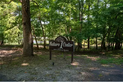764 Chestnut Cove Trail, Jasper, GA 30143 - Photo 42