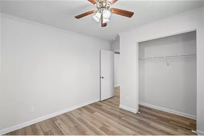 764 Chestnut Cove Trail, Jasper, GA 30143 - Photo 20