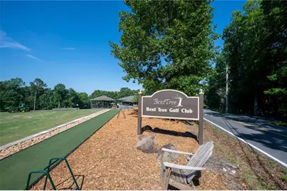 764 Chestnut Cove Trail, Jasper, GA 30143 - Photo 40