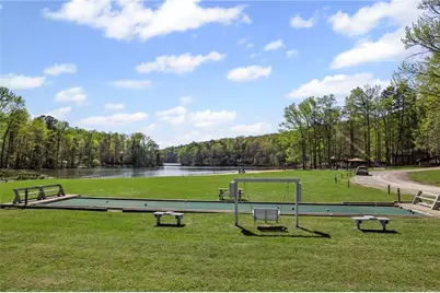 764 Chestnut Cove Trail, Jasper, GA 30143 - Photo 36