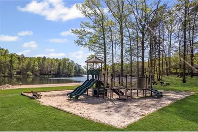 764 Chestnut Cove Trail, Jasper, GA 30143 - Photo 32