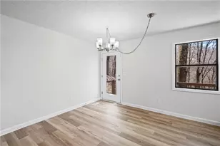 764 Chestnut Cove Trail, Jasper, GA 30143 - Photo 16