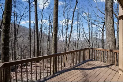 764 Chestnut Cove Trail, Jasper, GA 30143 - Photo 4