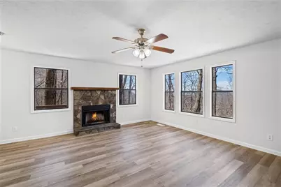 764 Chestnut Cove Trail, Jasper, GA 30143 - Photo 10