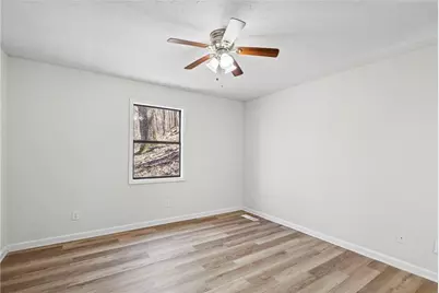 764 Chestnut Cove Trail, Jasper, GA 30143 - Photo 24