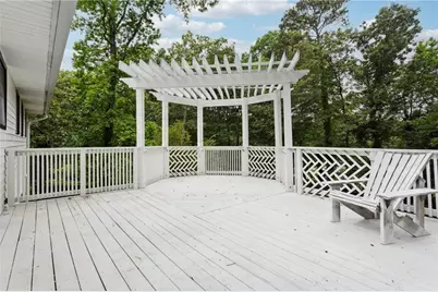 383 Oakridge Drive, Cartersville, GA 30121 - Photo 22