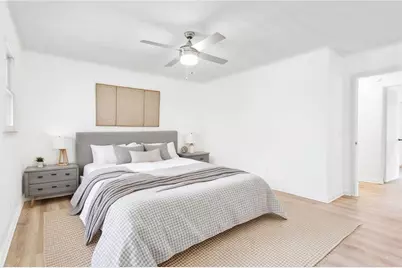 383 Oakridge Drive, Cartersville, GA 30121 - Photo 12