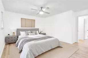 383 Oakridge Dr, Cartersville, GA 30121 - Photo 12