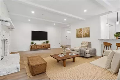 383 Oakridge Drive, Cartersville, GA 30121 - Photo 4