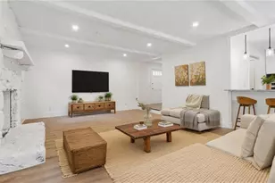 383 Oakridge Dr, Cartersville, GA 30121 - Photo 4